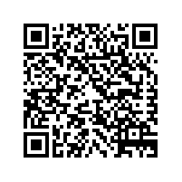 音響師教你簡化舞臺音響設備開關機順序