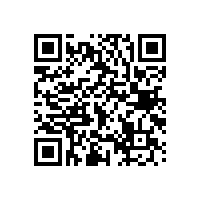 無線話筒的信號質量與距離【爵士龍廠家分享】1
