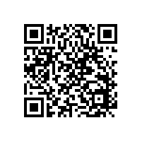 無線麥克風的信號質量與距離【爵士龍廠家分享】2
