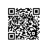 【現(xiàn)場揭秘】廣東KTV音響設(shè)備受歡迎的秘密是什么