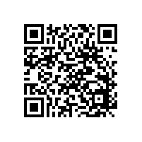 選購(gòu)會(huì)議室音響設(shè)備 就選專(zhuān)業(yè)音響廠(chǎng)家【爵士龍音響】