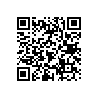 選購KTV音響設(shè)備 貨比三家足矣？【爵士龍音響】