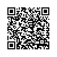 選購專業舞臺音響技巧【爵士龍廠家】