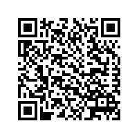 廣東學校舞臺音響設備 打造一流音質，強大民族品牌【爵士龍】