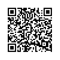 【爵士龍】學(xué)校專業(yè)舞臺音響設(shè)備，廣西客戶的最愛
