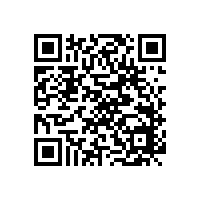 喜訊！JSL爵士龍晉級(jí)方圖杯2021聲光視訊行業(yè)品牌評(píng)選專業(yè)擴(kuò)聲（民族）品牌30強(qiáng)