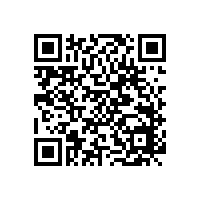 【喜訊】爵士龍音響入選COK杯·2019年音響燈光行業(yè)品牌盛會(huì)十佳品牌