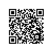 喜訊！萬昌音響公司榮登《花都商界》