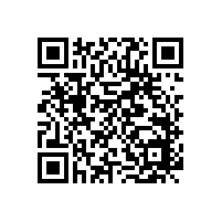 小型舞臺音響設備應用分析