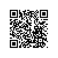 【下鄉(xiāng)音響設(shè)備】 廠家化繁為簡(jiǎn)提供簡(jiǎn)便音響系統(tǒng)