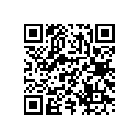 線陣音箱系統(tǒng)數(shù)字調(diào)音臺(tái)比傳統(tǒng)模擬調(diào)音臺(tái)有哪些優(yōu)勢(shì)【二】