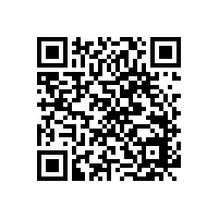 線陣音響設備從細節中取勝【爵士龍音響】