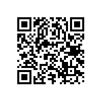 線陣音箱系統(tǒng)設(shè)備安全及使用的要點【二】