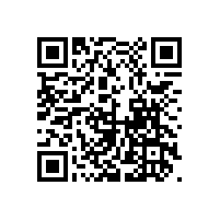 線陣音箱系統(tǒng)保養(yǎng)很關(guān)鍵 常識技巧幫您解煩惱【二】