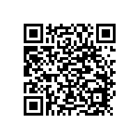 線陣音箱系統(tǒng)工程中常見(jiàn)的音箱安裝模式【二】