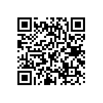 線陣音箱系統(tǒng)工程中常見的音箱安裝模式【一】