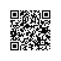 線陣音箱系統(tǒng)回聲與延時(shí)【二】