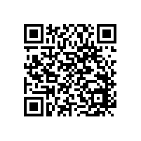 線陣音響系統入駐廣東東莞新風中學多功能體育館