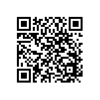 線陣音箱系統入駐淦香城竹韻宴會中心【工程案例】