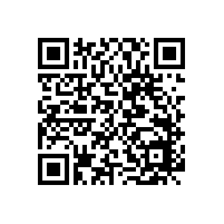 線陣音箱系統(tǒng)與普通音箱的區(qū)別