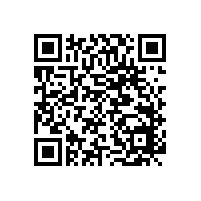 線陣音響組合方法【圖文并茂】