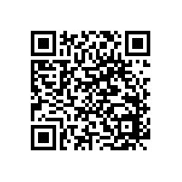 選擇專業(yè)音響廠家的標(biāo)準(zhǔn) 這些你都知道了嗎？