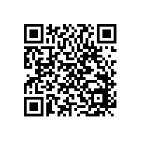 娛樂KTV音響入駐重慶豪情KTV會所