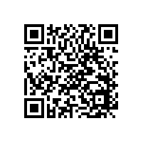 娛樂KTV音響設備 KTV音響工程音箱