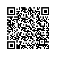有源舞臺音響設備【爵士龍】