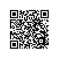 又是一年忙碌時 專業音響設備廠家出貨季【爵士龍】