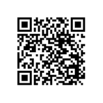 因為專業 所以值得信賴【萬昌音響】