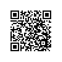有效防止舞臺音響設備話筒噪音的方法【一】