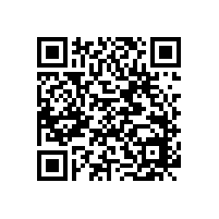音響技術發展的四個階段