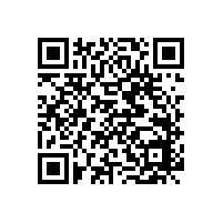 音響設(shè)備防潮，別忘了話筒【爵士龍廠家分享】一