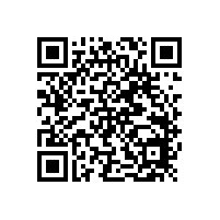 音響設(shè)備器材日常保養(yǎng)要點【二】