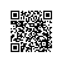 音響設(shè)備喜迎2019，銷量業(yè)績節(jié)節(jié)高【萬昌音響】