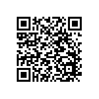 音響系統調試方法