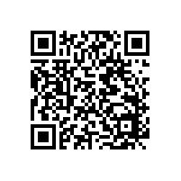 音響行業(yè)或?qū)⒂型c智能家居同發(fā)展！