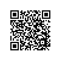 影響專業音響系統音質的幾大因素（一）【爵士龍音響】