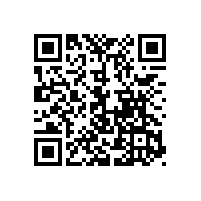 有源喇叭音箱與無(wú)源喇叭音箱各自的優(yōu)勢(shì)是什么？