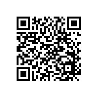 中檔KTV音響設(shè)備 量販?zhǔn)終TV專(zhuān)用音箱【爵士龍】