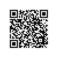 政府文化采購專業有源舞臺音響【云南臨滄】