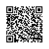 專業舞臺音響廠家 爵士龍音響廠家