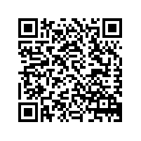 專業舞臺音響返聽系統【爵士龍】