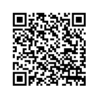 專業(yè)舞臺音響工程之調(diào)音臺使用注意事項【爵士龍】
