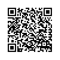 專業舞臺音響工程 找爵士龍工程廠家