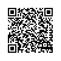 哪家專業舞臺音響工程公司好【爵士龍】