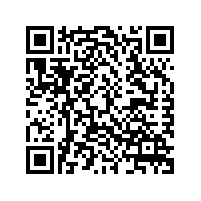 專業舞臺音響技術施工團隊【爵士龍】