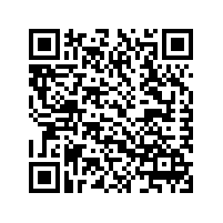 專業舞臺音響設備 爵士龍L系列備受關注
