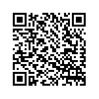 廣東專業(yè)舞臺(tái)音響設(shè)備出租